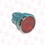 SIEMENS 3SU1051-0AB20-0AA0