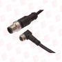 IPF ELECTRONIC VK150F80