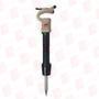 INGERSOLL RAND 9001A