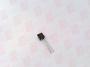 ON SEMICONDUCTOR MAC97A6G