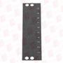 MOLEX 38009-0265
