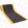 PRO SAFE INC 1926309033X60