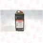 HONEYWELL MPV13HD