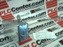 AUTOMATION COMPONENTS INC ACI/592-D-12-GD