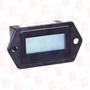 TRUMETER 3400-0010