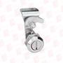 JW WINCO 115.8-SCH-18-H1-CR-2