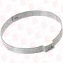 OETIKER 10500356-100