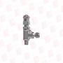 SSP RH3D4-316-EP