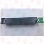 INVENSYS AH025245-U002