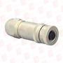 TYCO T4110012041-000