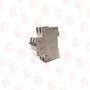 ALTECH CORP 2B15UR