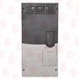 ALLEN BRADLEY 20G1AND302AN0NNNNN