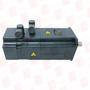 SIEMENS 1FK6063-6AF71-1EB2