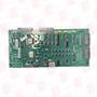 ALLEN BRADLEY 180286-A01