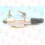 BOSCH 00.580.4516