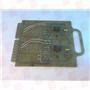 WESTINGHOUSE 1422A45G01