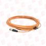 BALLUFF BCC M415-M414-3A-304-PW3434-150