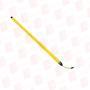 PILZ PSEN OPII4H-S-30-135 EMITTER