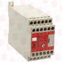 OMRON G9SA-321-T30