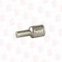 NSI INDUSTRIES PTS500