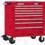 STANLEY BLACK & DECKER J553441-8RD
