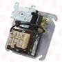 IO HVAC CONTROLS IO-CSRY240