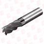 SANDVIK 8036868