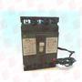 GENERAL ELECTRIC TED136070-ST12