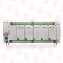 ALLEN BRADLEY 2080-LC30-48AWB