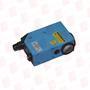 SICK KT5L-P3611S04