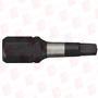 MILWAUKEE POWER TOOLS 48-32-4761