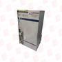 BOSCH DKR03.1-W200N-BE23-01-FW