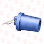 LEVITON 17P21-B