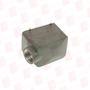 MOLEX 7832.4649.0