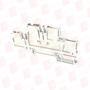 ALLEN BRADLEY 1492-PD32PC