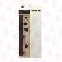 SCHNEIDER ELECTRIC TSXH5744MC