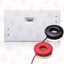 LEVITON MK240-1SW