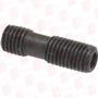 SECO TOOLS 00041723