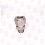 SWAGELOK SS-1010-1-6