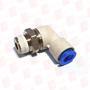 SMC KSL10-03S