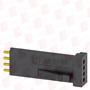 SIEMENS 3VA93870TB60