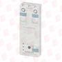 SIEMENS 3RK1107-2BQ00-0AA3