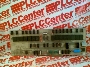 HRS CO 551604-01