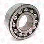 SKF 2311