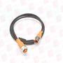 EFECTOR VDOGH030MSS0001H03STGH030MSS-EVC042