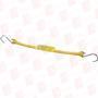 THE BETTER BUNGEE MBBS18GY