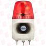 SCHNEIDER ELECTRIC AHMCK-24R-D