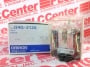 OMRON G4Q-212S-AC220