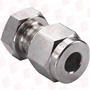 PARKER 2-PNB-Z-SS