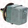 SCHNEIDER ELECTRIC 9016GVG1J09